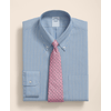 ME04641_LIGHT-BLUE -1-